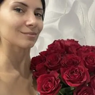 Profile photo of stasyalike