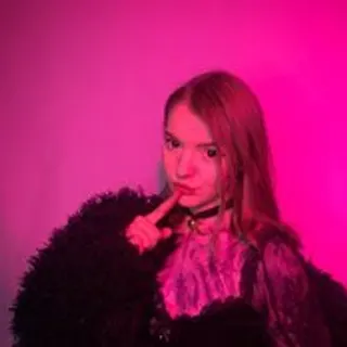 Profile photo of AliciaTroupe