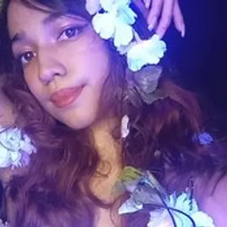 Profile photo of lunitagalaxy