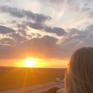 Profile photo of Miaoouu