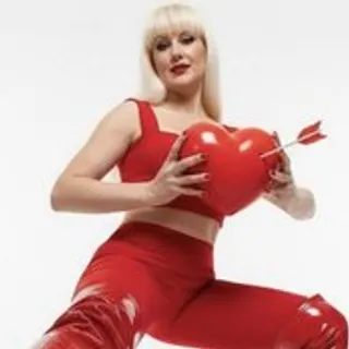 Profile photo of honey_mommy