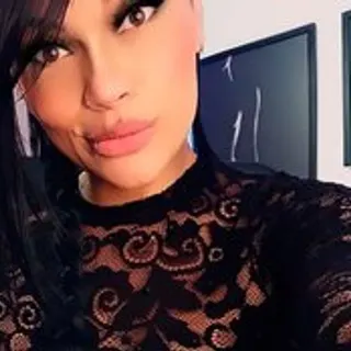 Profile photo of amelie-hills