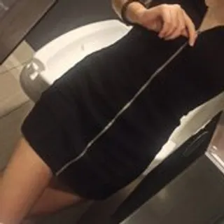 Profile photo of tinykisa