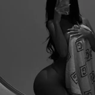 Profile photo of _EUPHORIAA_