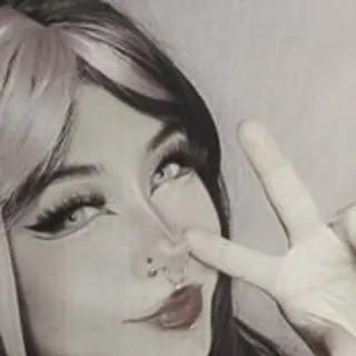 Profile photo of Alicee_34