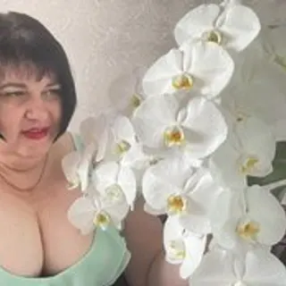 Profile photo of dianalady