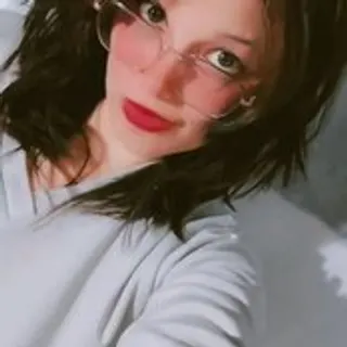 Profile photo of valak133