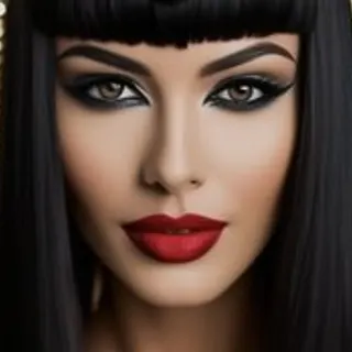 Profile photo of CLeoPatRa7777