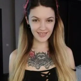 Profile photo of ann-mikele