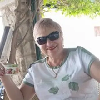Profile photo of sweetcherry00
