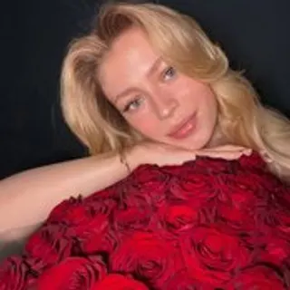 Profile photo of -mozaly-
