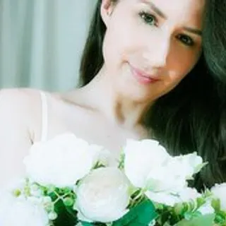 Profile photo of NoDrama