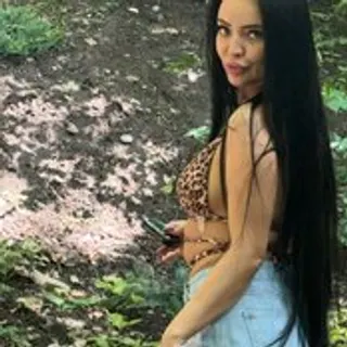 Profile photo of Madam_koss