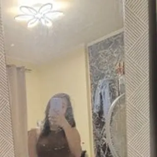 Profile photo of xxtrexie18