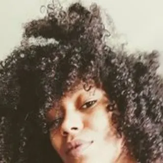 Profile photo of cherryu