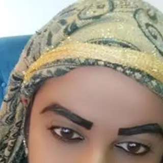 Profile photo of susanaeshwar