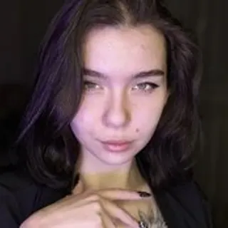 Profile photo of Lulu-Sun