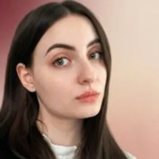 Profile photo of amouress