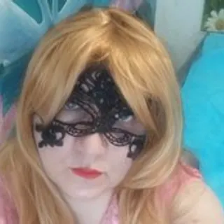 Profile photo of annagoldxx