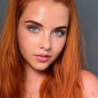 Profile photo of crazylagirl