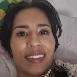 Profile photo of cataleya35