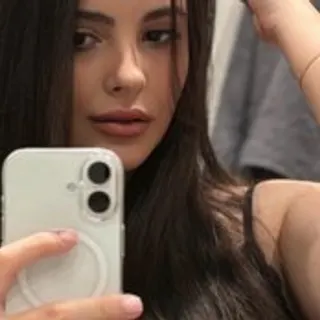 Profile photo of Cherry_s