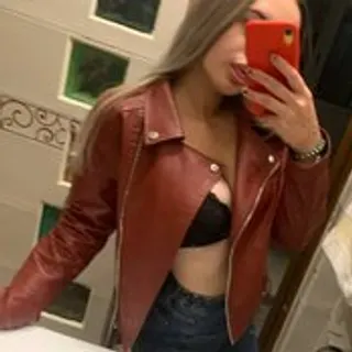 Profile photo of Italianka