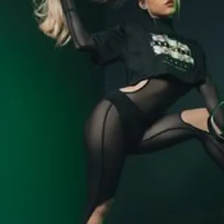 Profile photo of juanitaclay