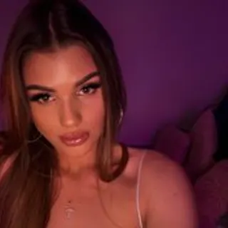 Profile photo of sweetymia