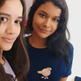 Profile photo of sexychanell-1