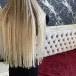 Profile photo of elsa77