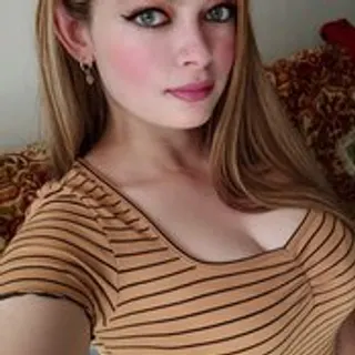 Profile photo of cherry2910