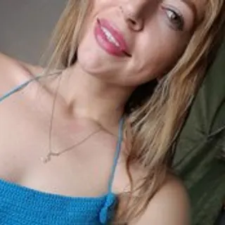 Profile photo of candylovet