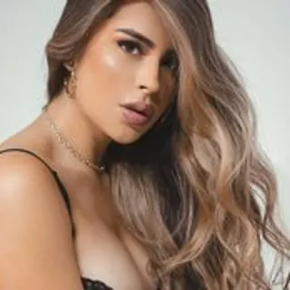 Profile photo of anitahaywood