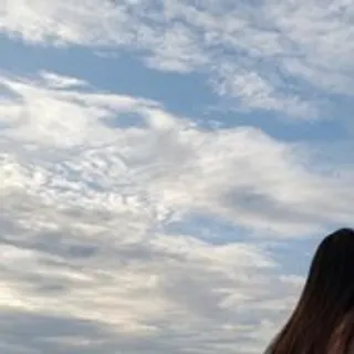 Profile photo of Mecel