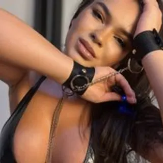 Profile photo of angelsarah