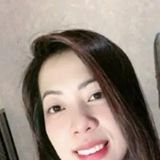 Profile photo of Cassiee