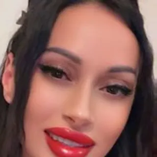 Profile photo of kissnicol