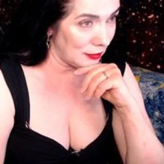 Profile photo of rositasky