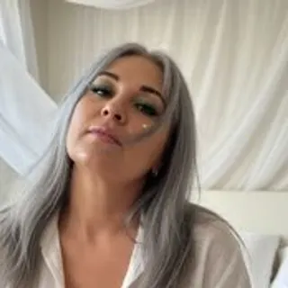 Profile photo of Goddess