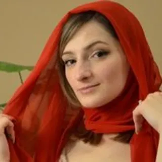 Profile photo of tastyariel
