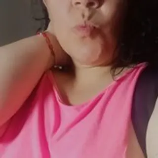 Profile photo of agathamiller
