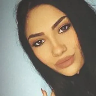 Profile photo of amykaiya