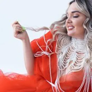 Profile photo of amelyloveme
