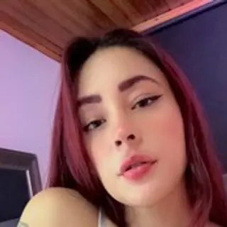 Profile photo of sweet-samy-1