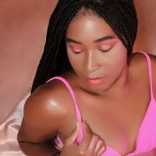 Profile photo of andreawilliam