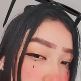 Profile photo of thiaradior