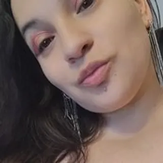 Profile photo of miaabrownn2