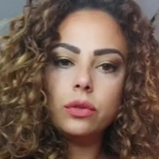 Profile photo of curlygirl35