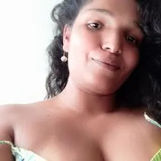 Profile photo of sexadiction-1